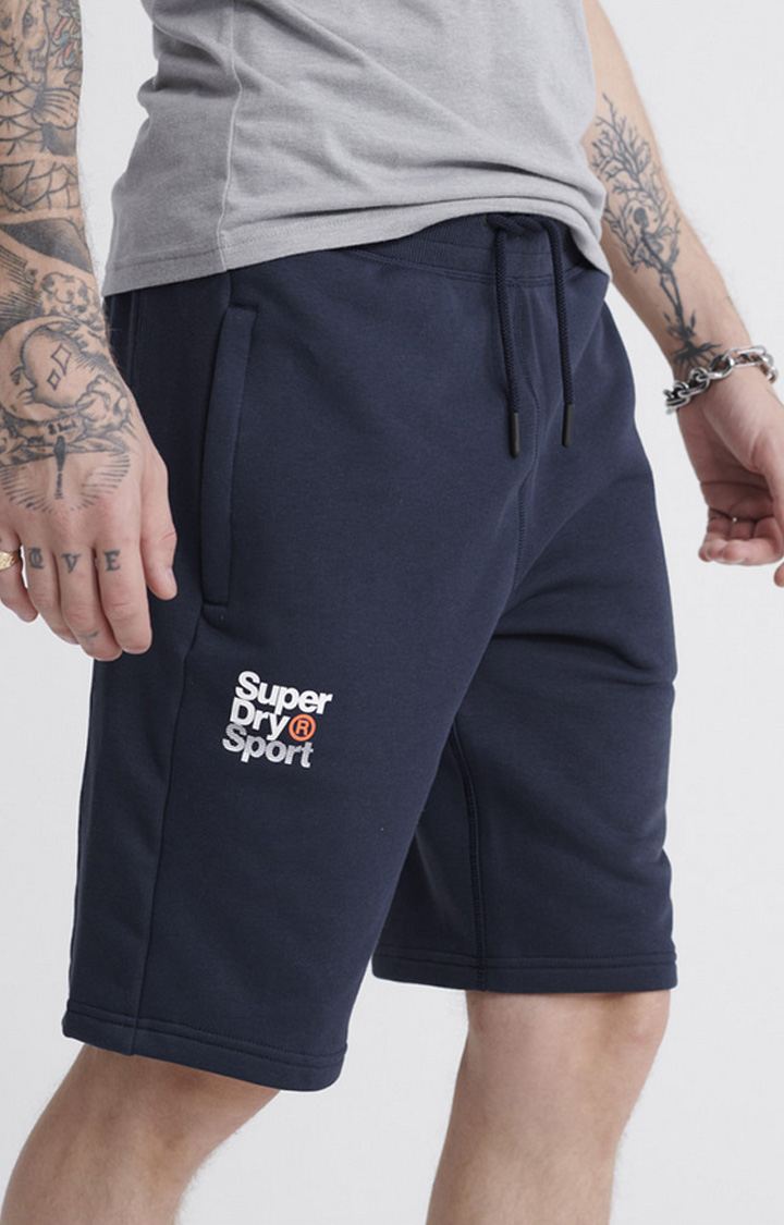 superdry-product-image