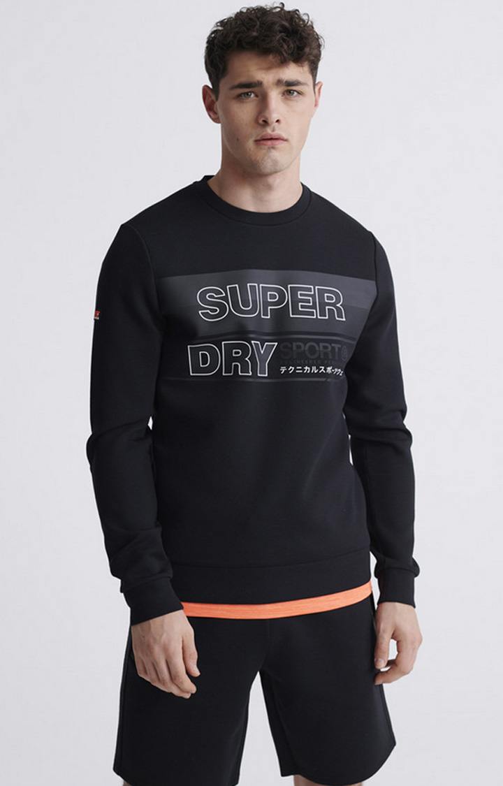 superdry-product-image