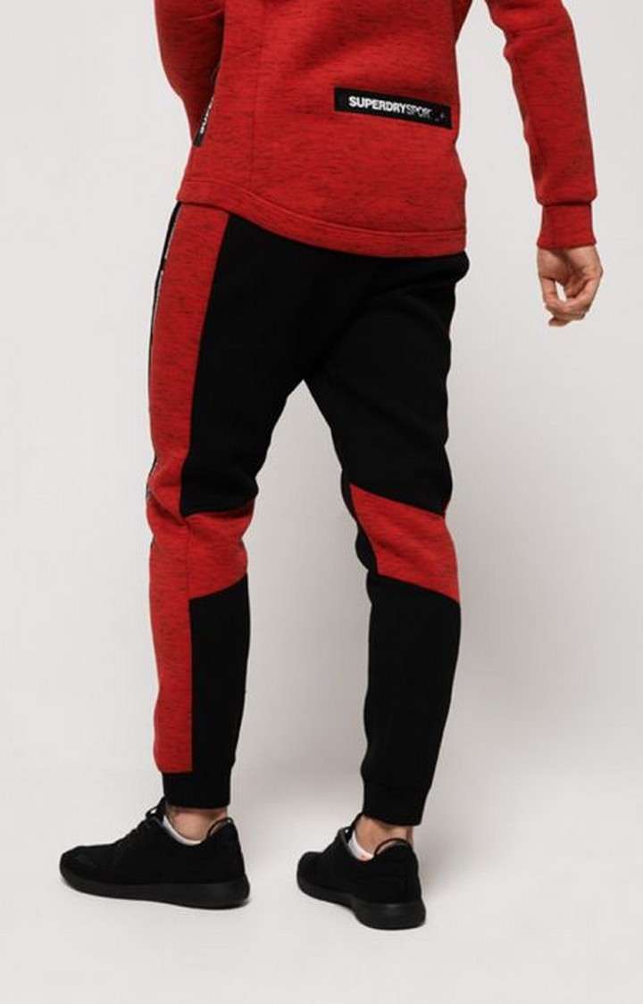 superdry-product-image