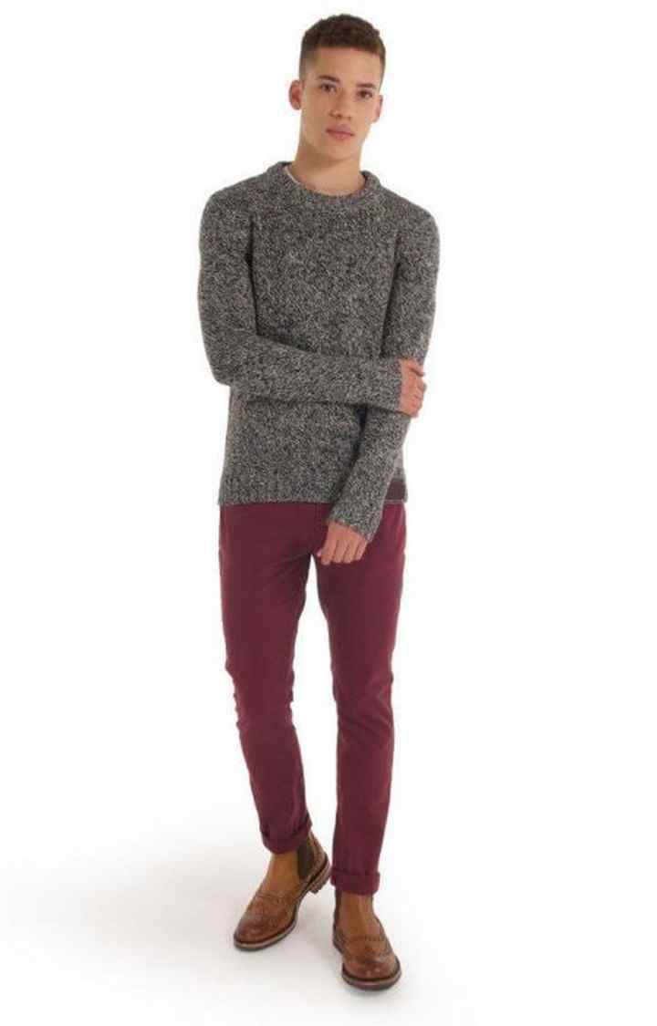 superdry-product-image