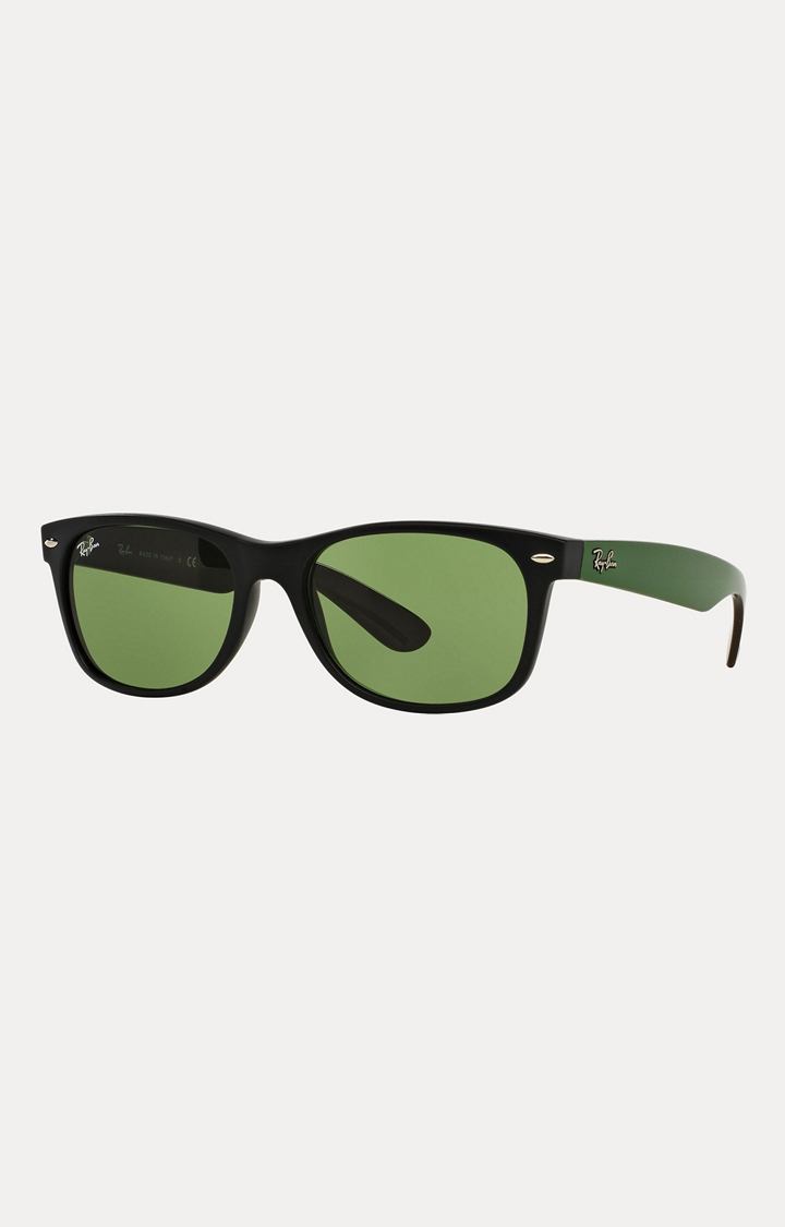 Rayban Sunglasses