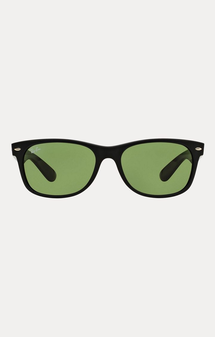 Rayban Sunglasses