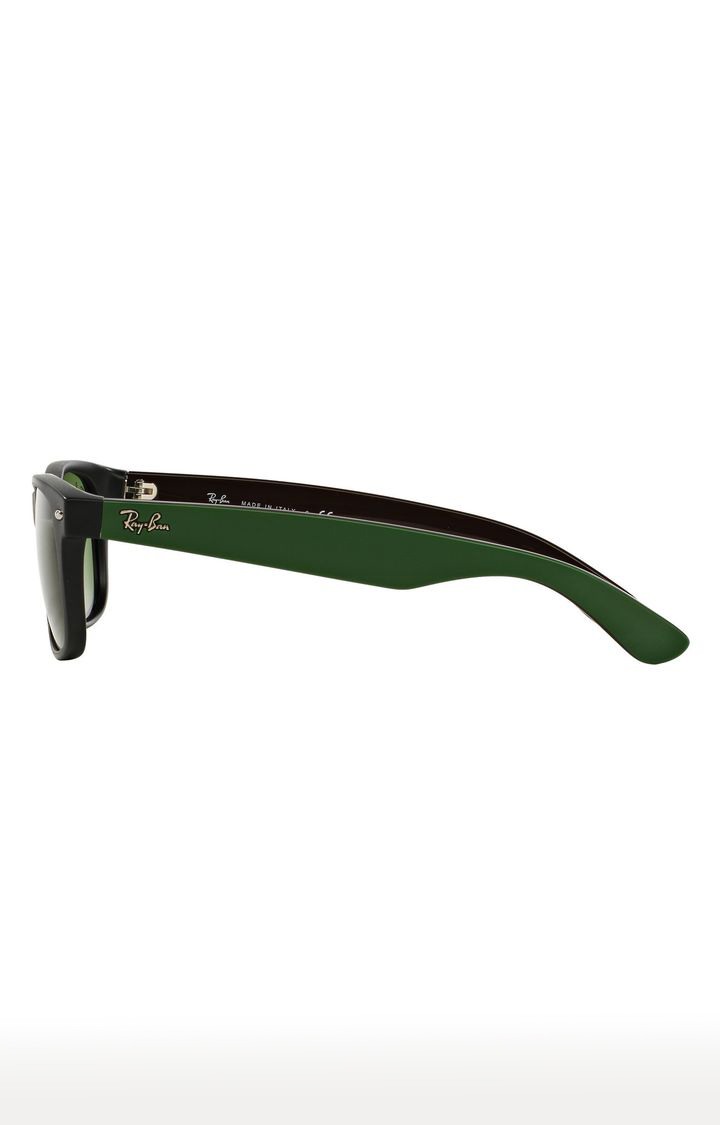 Rayban Sunglasses
