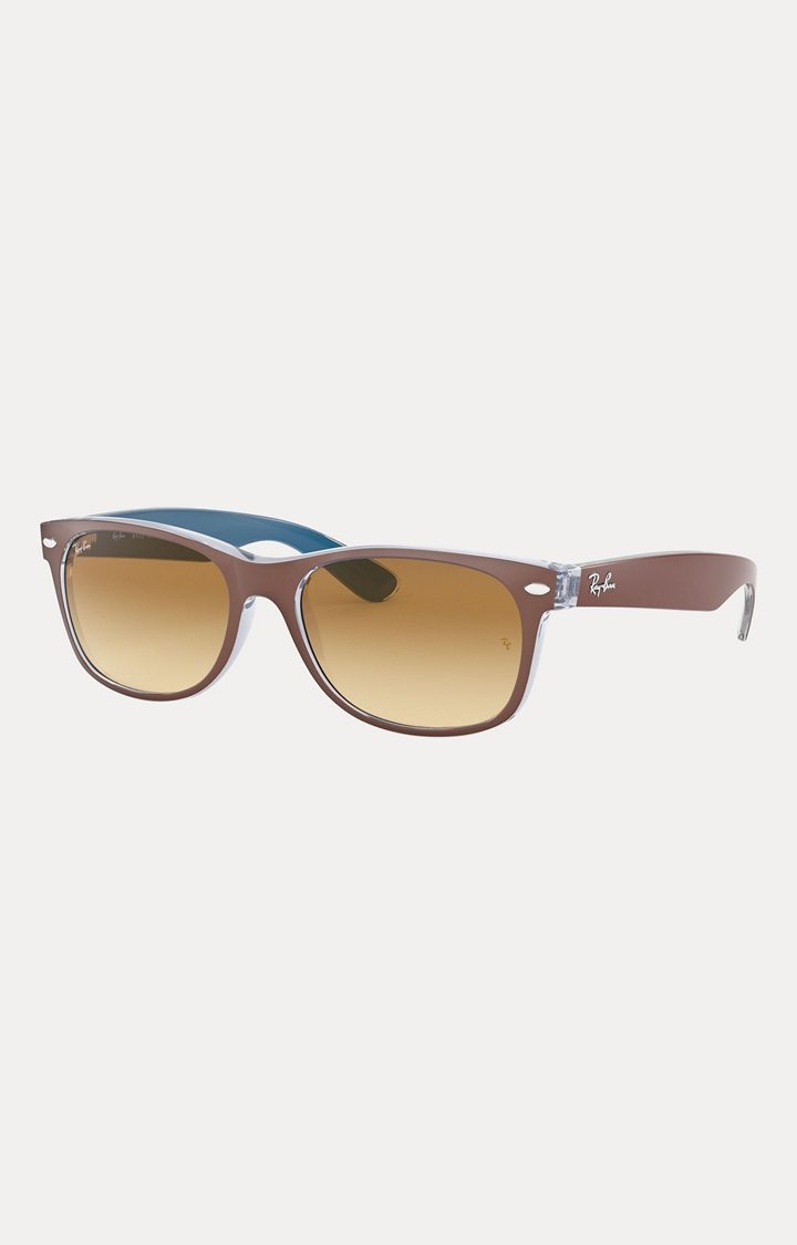 Rayban Sunglasses