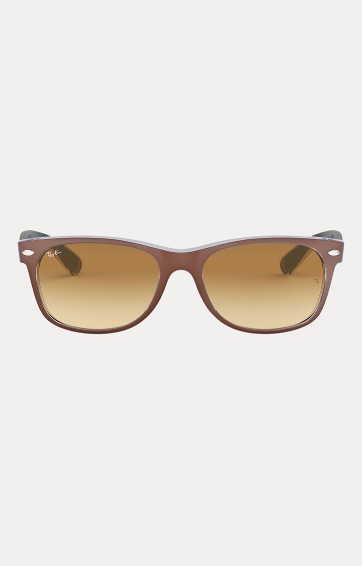 Rayban Sunglasses