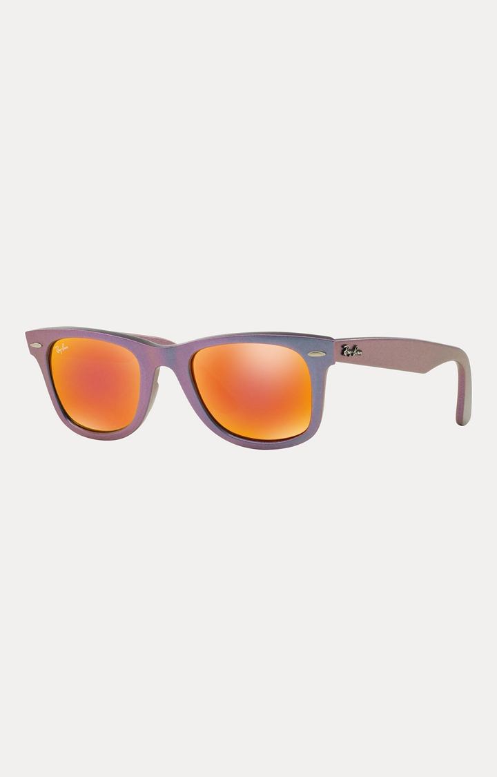 Ray-Ban