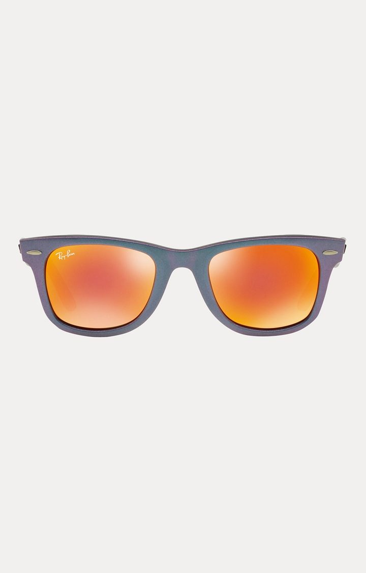 Ray-Ban