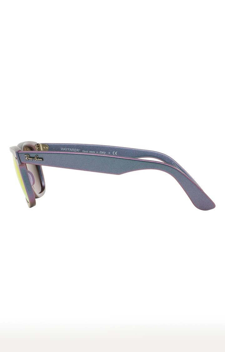 Ray-Ban
