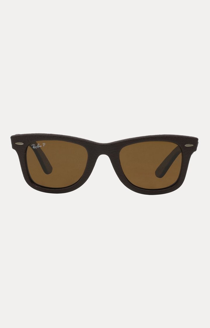 Ray-Ban