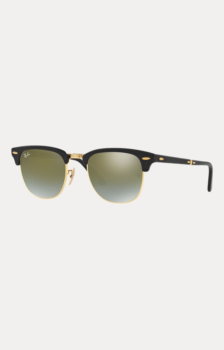 PAIR OF SUNGLASSES Olympian model matte lacquered frame … | Drouot.com