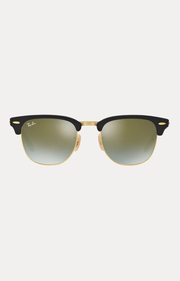 Rayban Sunglasses