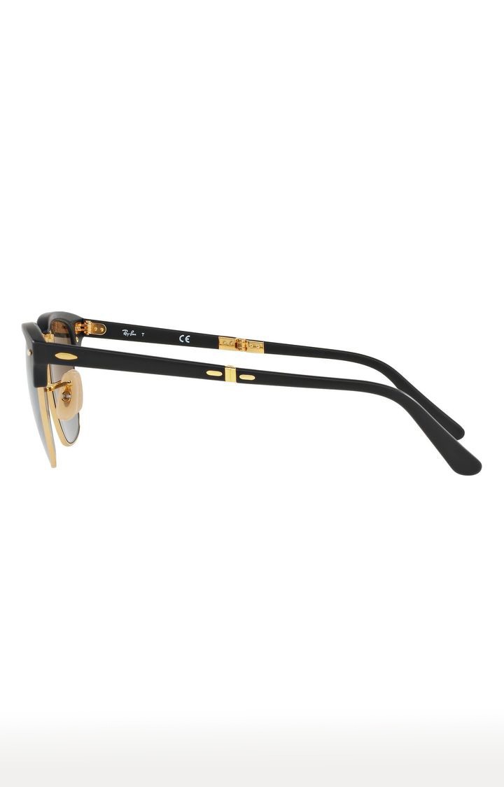 Rayban Sunglasses