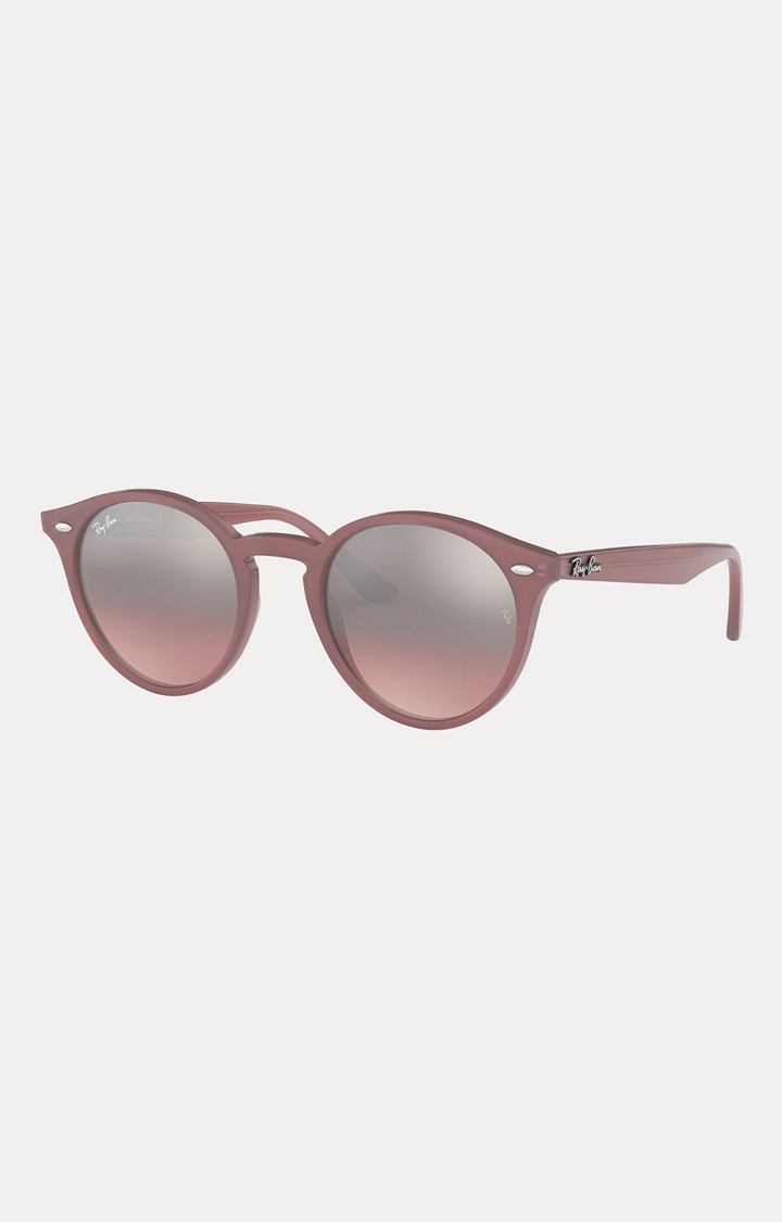 Rayban Sunglasses
