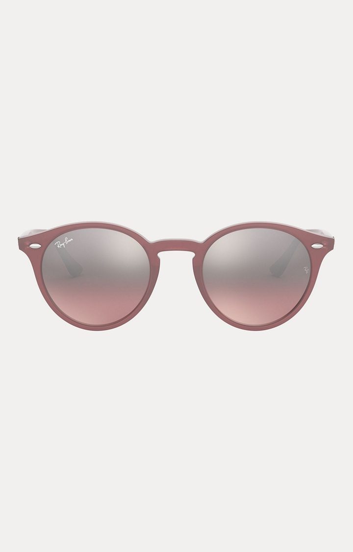 Rayban Sunglasses