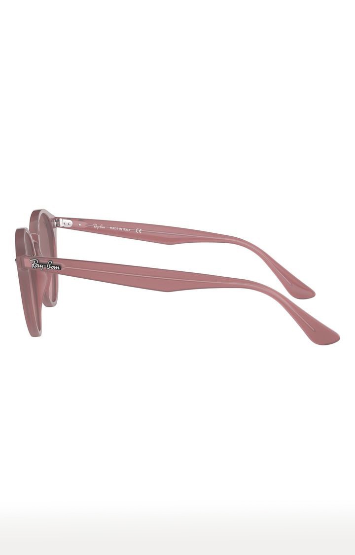 Rayban Sunglasses