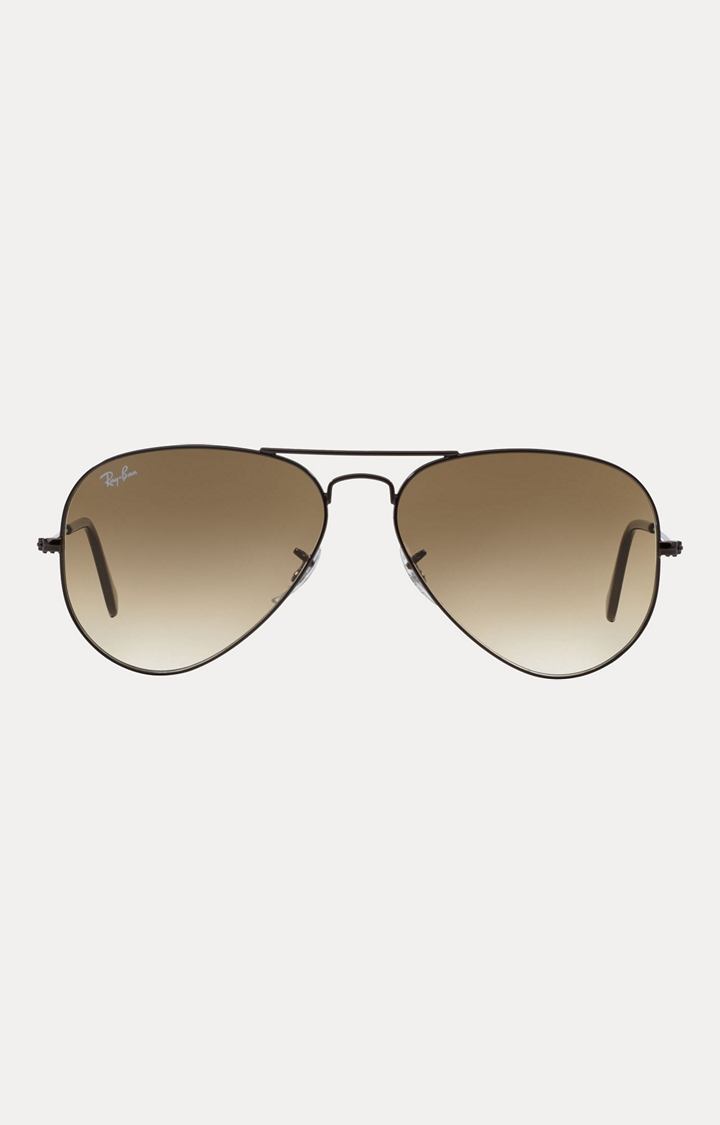 Rayban Sunglasses