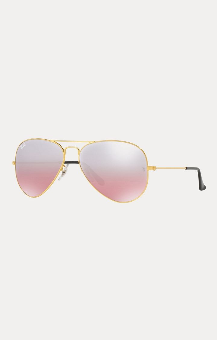 Rayban Sunglasses