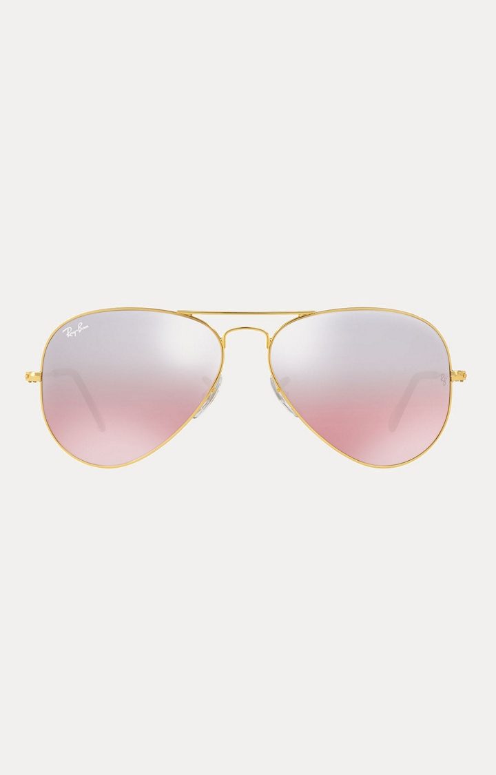 Rayban Sunglasses