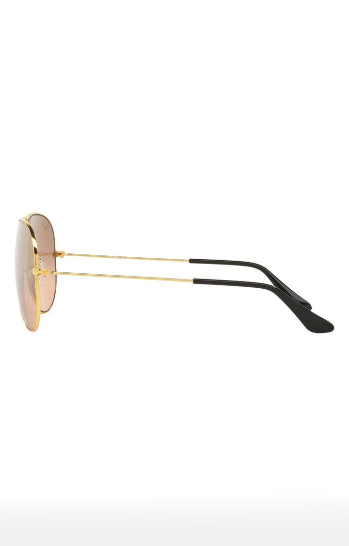 Rayban Sunglasses
