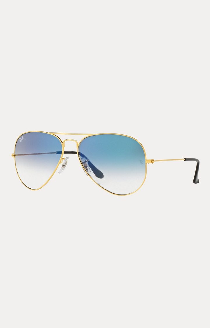 Rayban Sunglasses