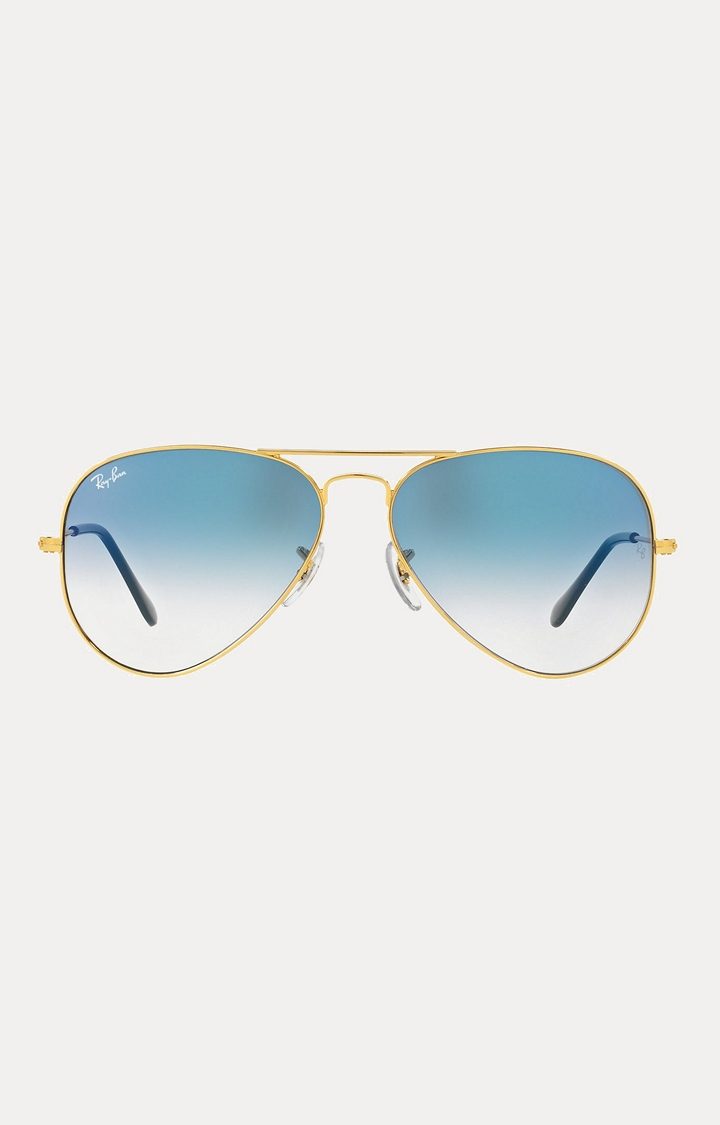 Rayban Sunglasses