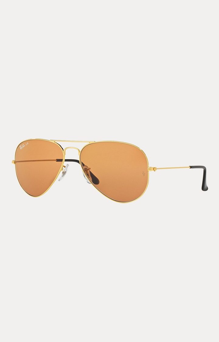 Rayban Sunglasses