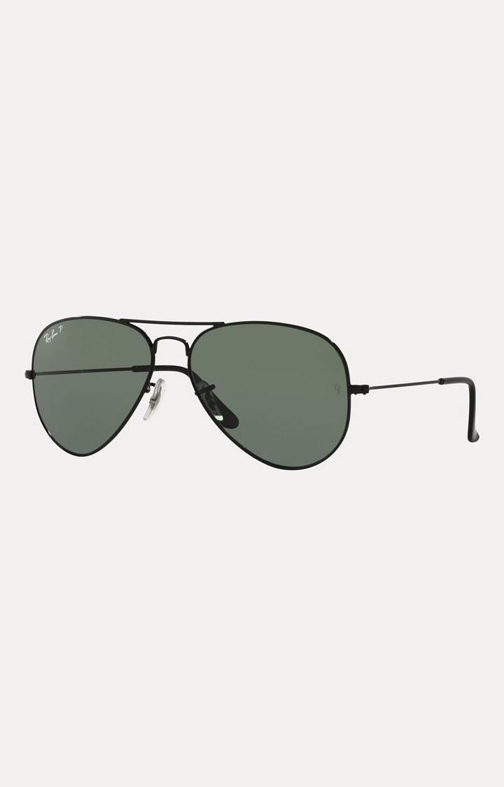Rayban Sunglasses