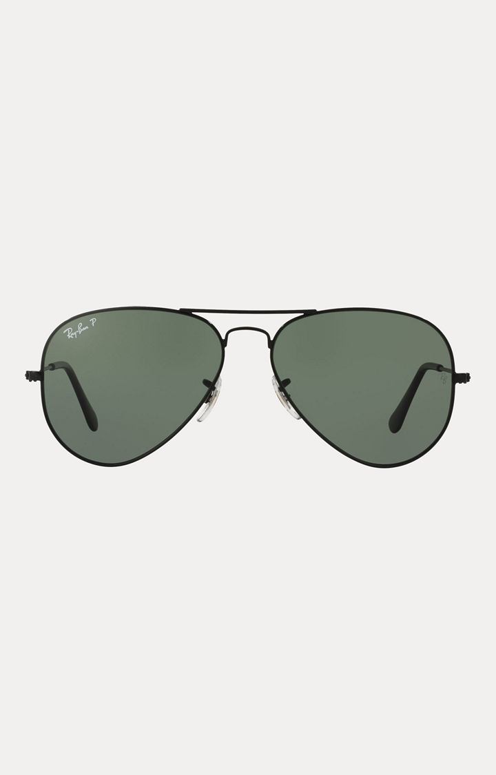 Rayban Sunglasses