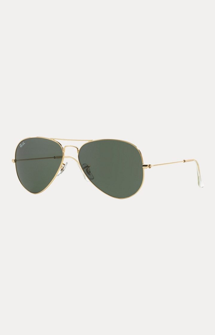 Rayban Sunglasses