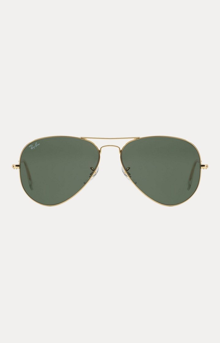 Rayban Sunglasses