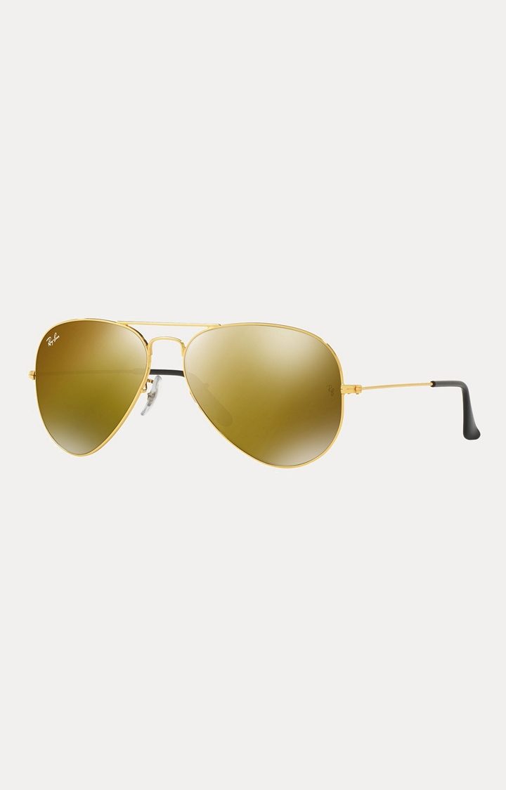 Rayban Sunglasses