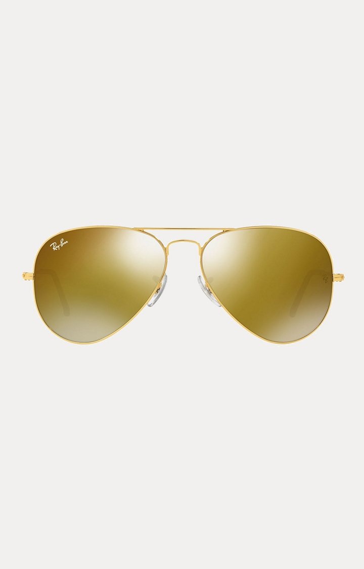 Rayban Sunglasses