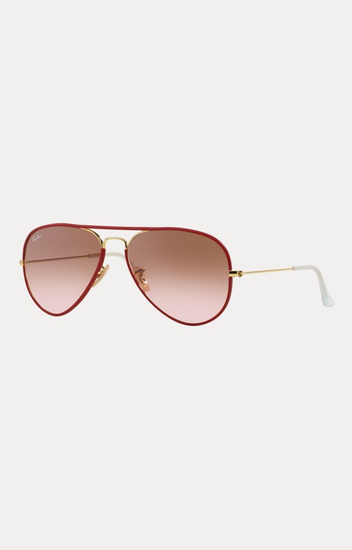 Ray-Ban