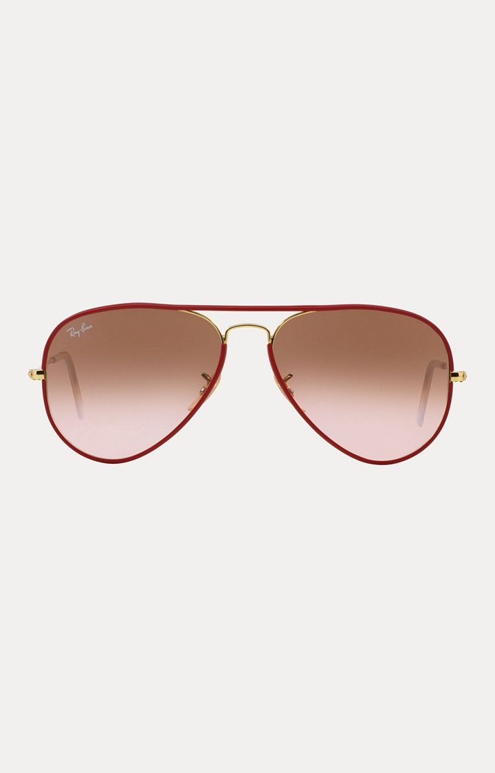 Ray-Ban