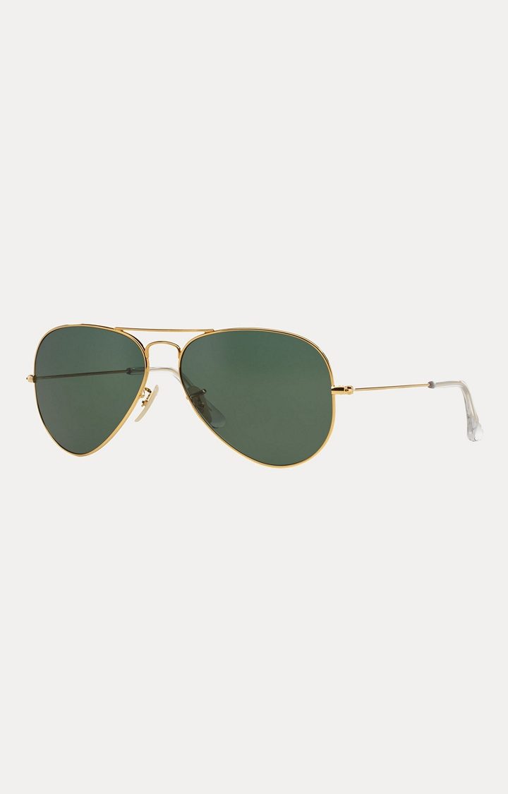 Ray-Ban