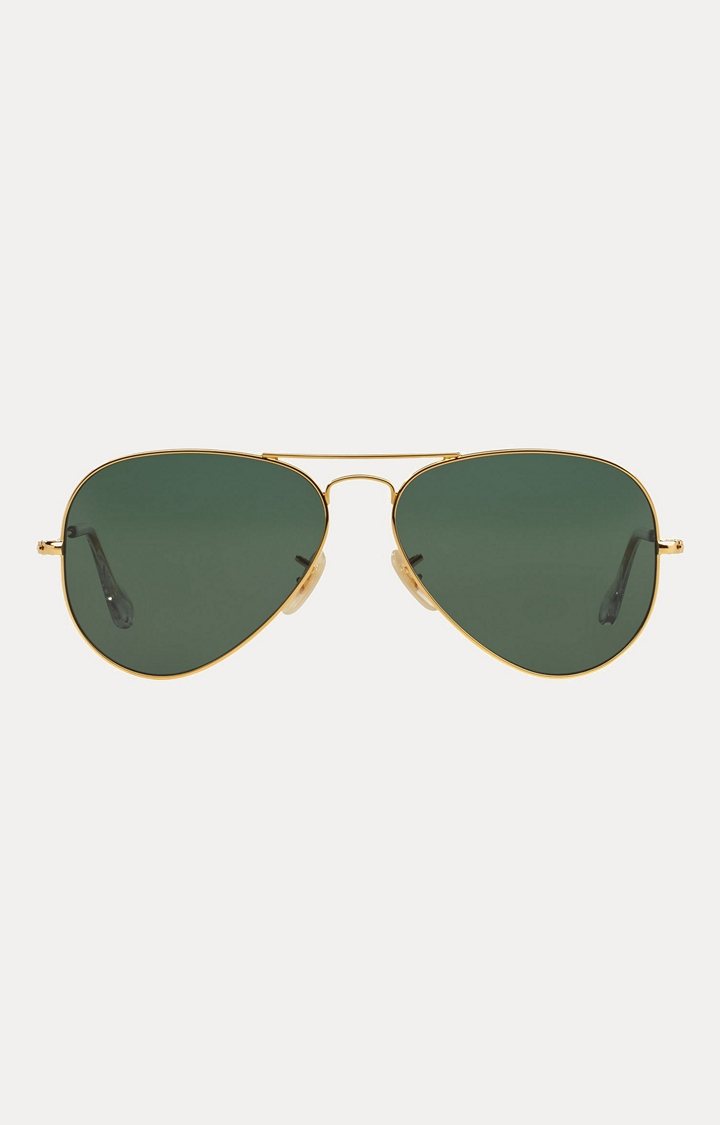 Ray-Ban