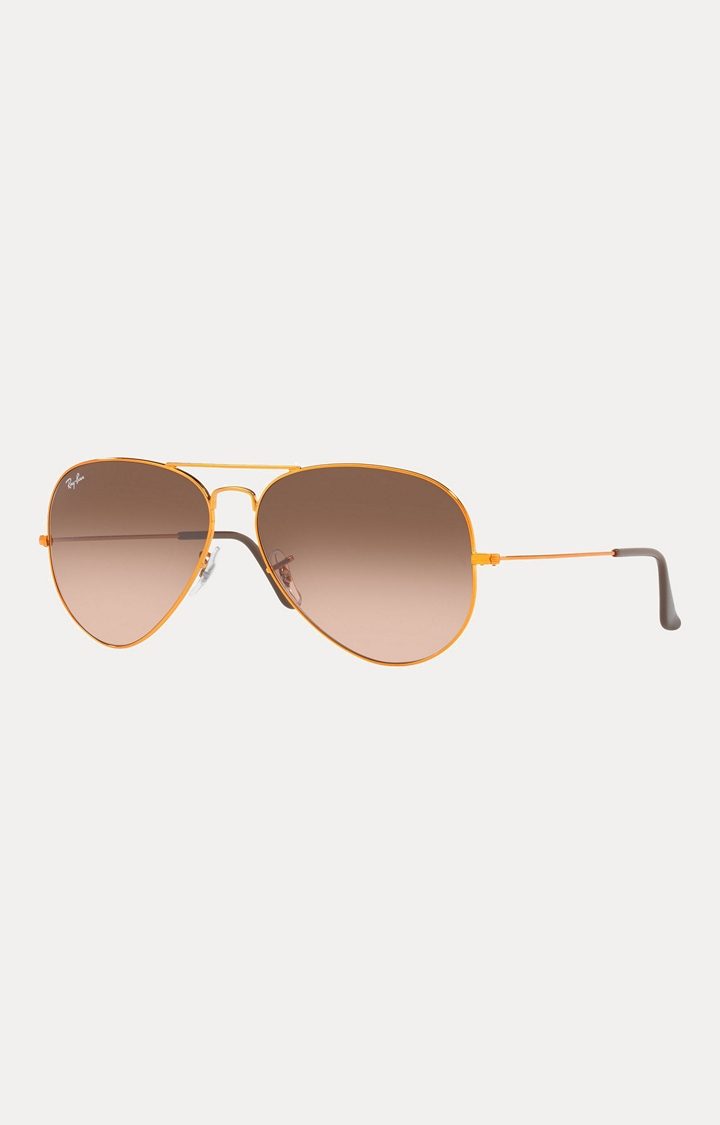 Rayban Sunglasses