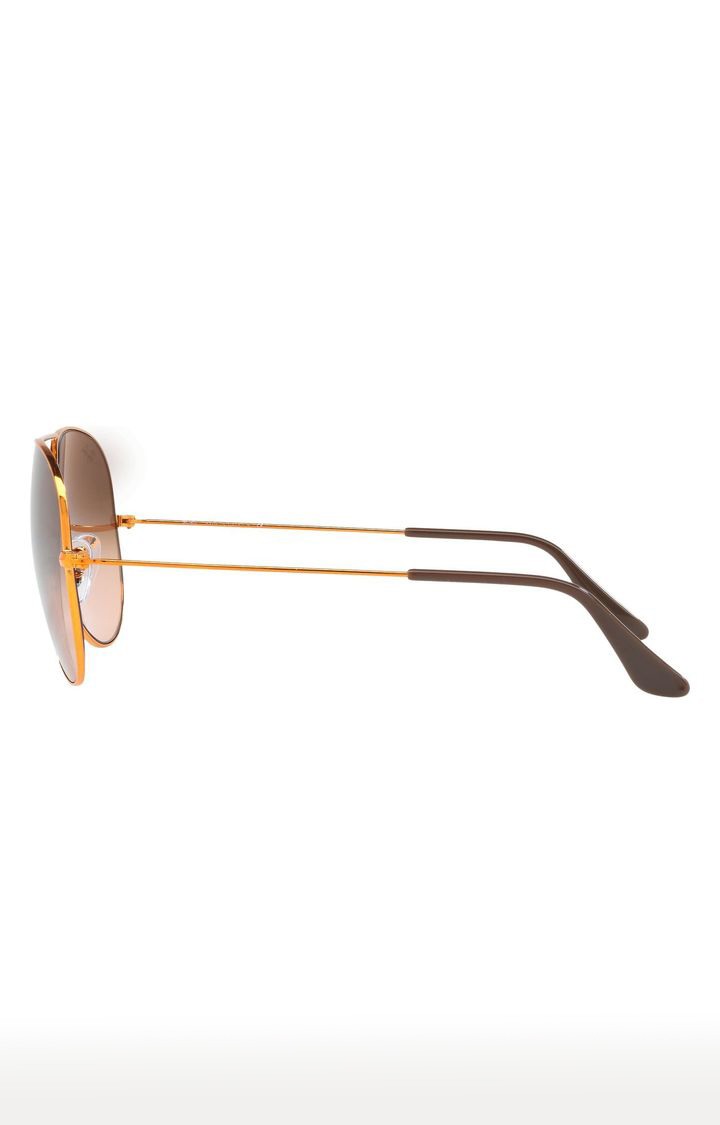 Rayban Sunglasses
