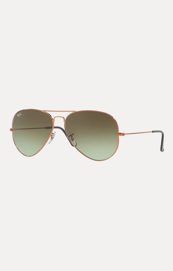 Rayban Sunglasses