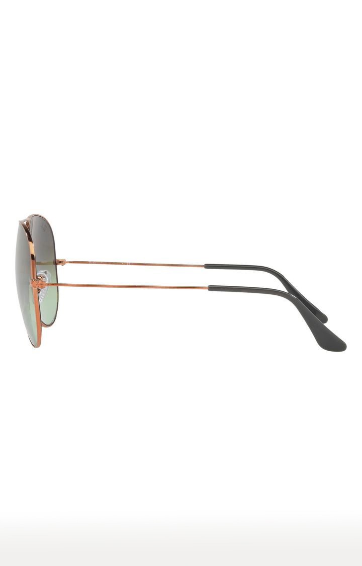Rayban Sunglasses