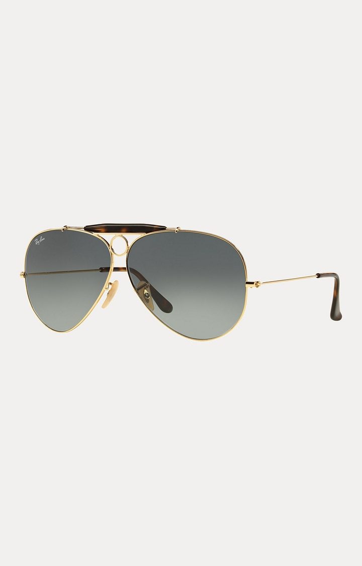 Rayban Sunglasses