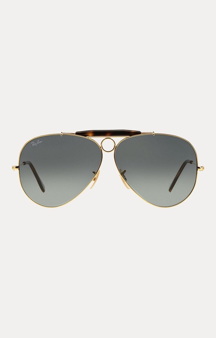 Rayban Sunglasses
