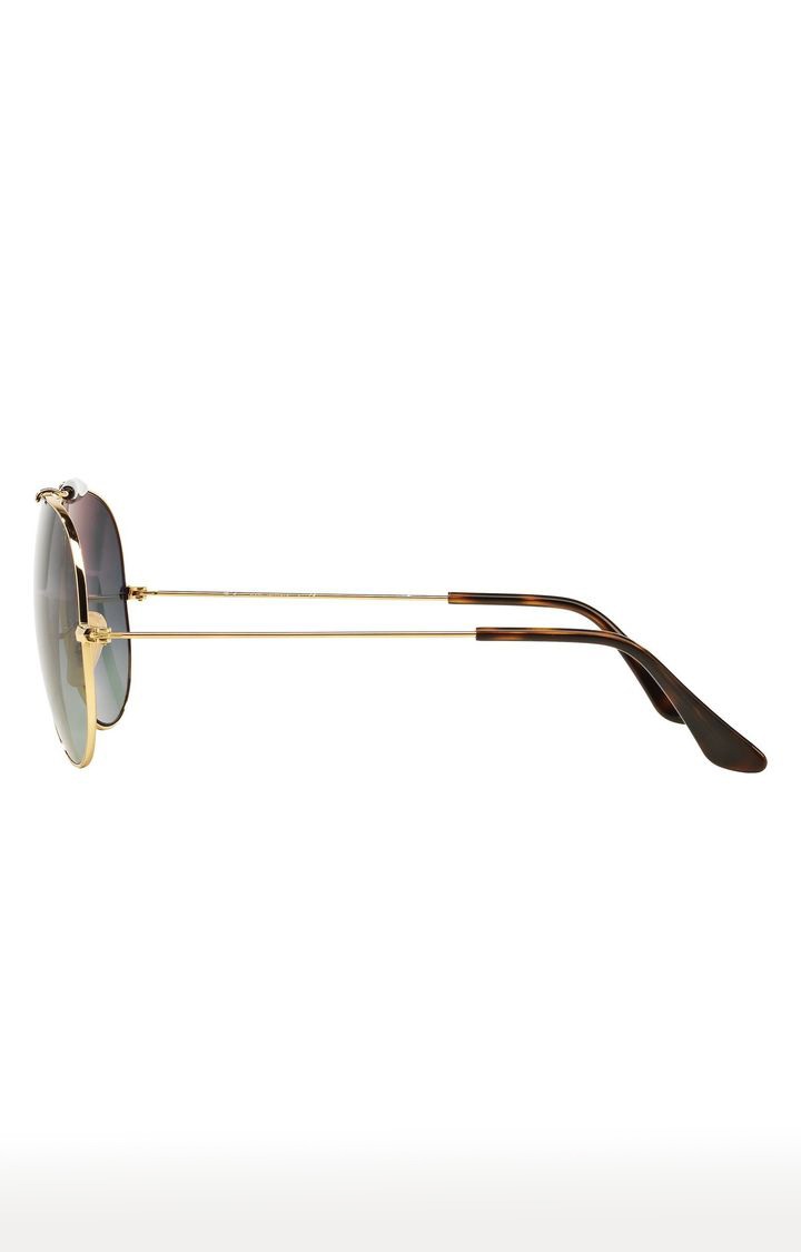 Rayban Sunglasses