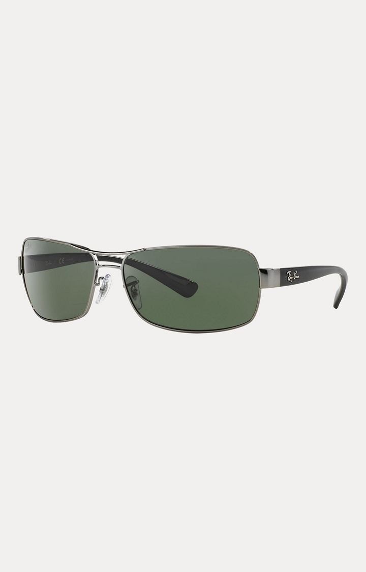Rayban Sunglasses