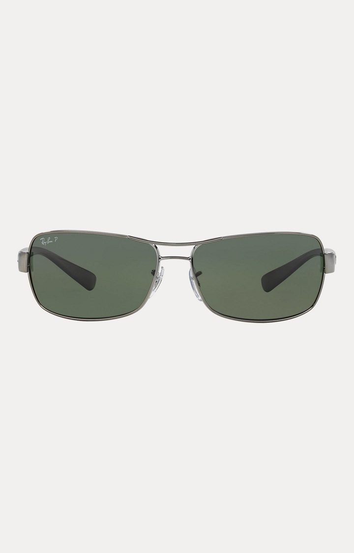 Rayban Sunglasses
