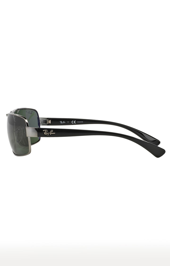 Rayban Sunglasses