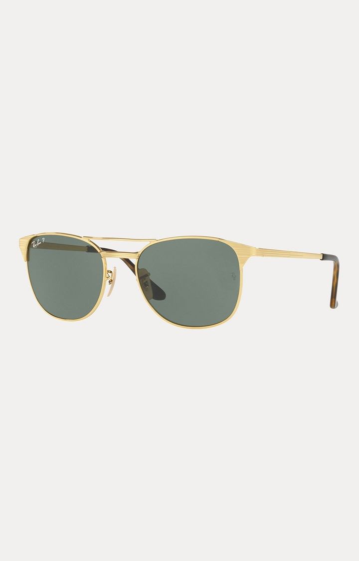 Rayban Sunglasses