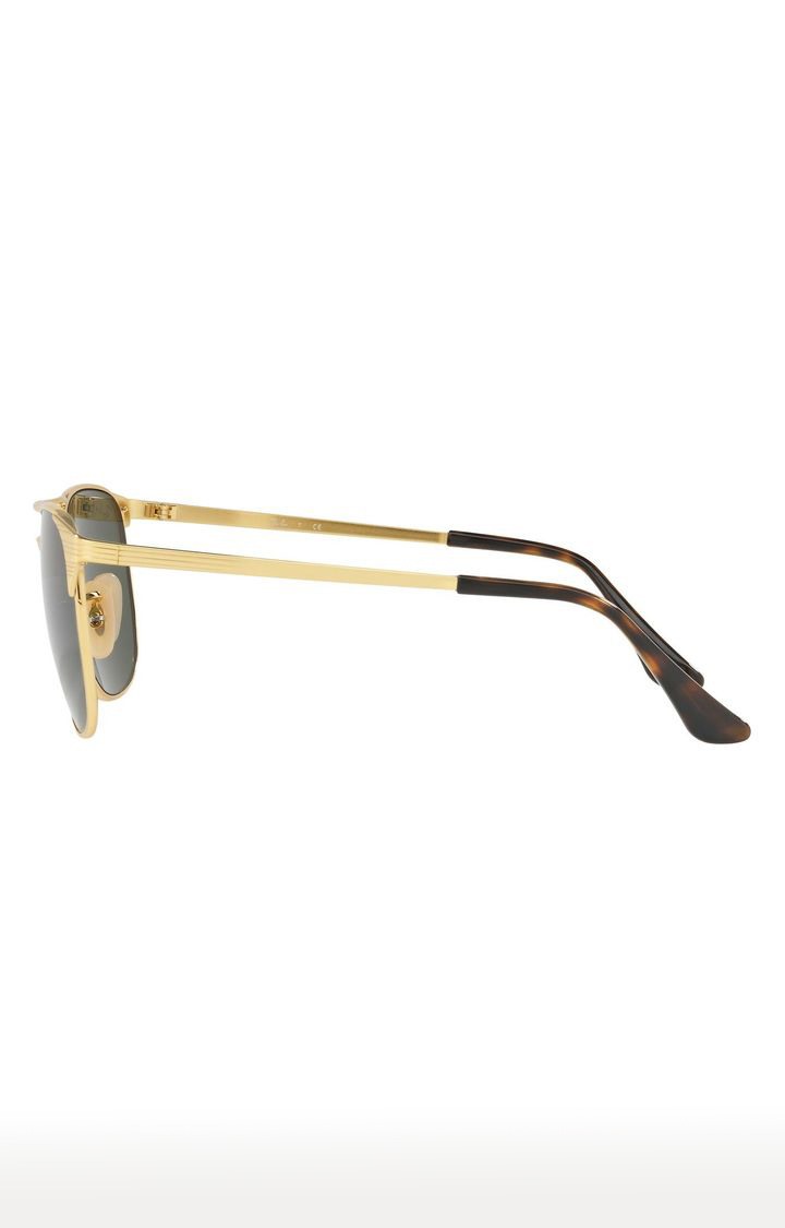 Rayban Sunglasses