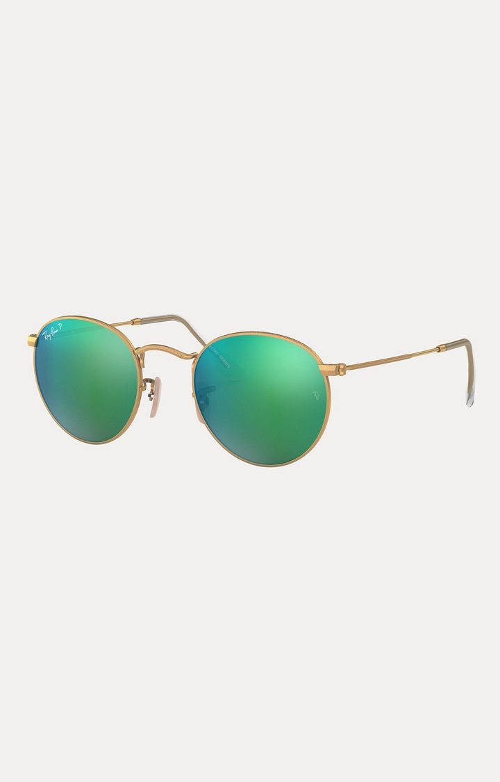 Rayban Sunglasses