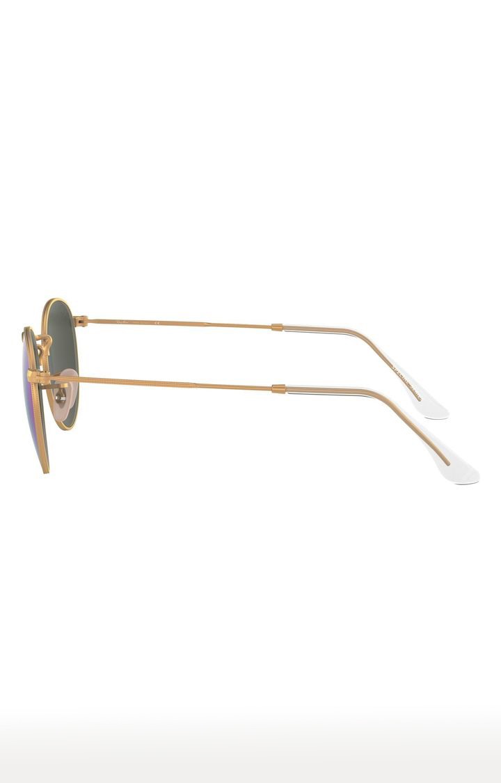 Rayban Sunglasses